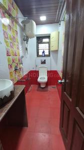 Image of 1700 Sq.ft 4 BHK Duplex for sale in Maruti Paradise, Belapur CBD, Navi Mumbai for Rs. 38500000