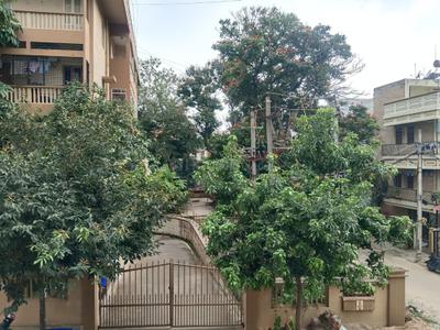 Image of 1500 Sq.ft 2 BHK Apartment / Flat for sale in JP Nagar, Bengaluru for Rs. 13700000