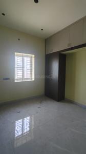 Hall Image of 3000 Sq.ft 2 BHK Independent House for rent in Saravanampatty Coimbatore for Rs. 20000