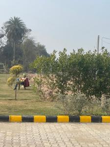 Image of 900 Sq.ft Residential Plot / Land for sale in Tricity Countryside Greens, Bhago Majra, Mohali for Rs. 5000000