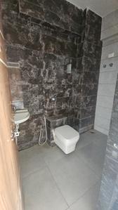 Image of 1717 Sq.ft 3 BHK Apartment / Flat for sale in Sparsh 32, Kudasan, Gandhinagar for Rs. 8000000