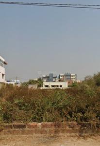 Image of 3750 Sq.ft Residential Plot / Land for sale in Kalinga Nagar, Bhubaneswar for Rs. 32000000