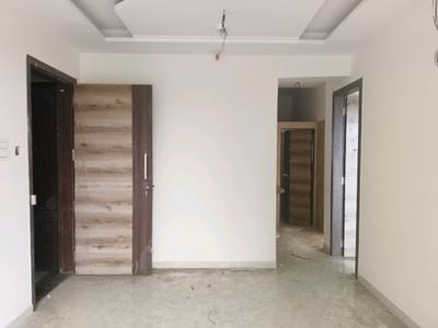 Living Room Image of 891 Sq.ft 2 BHK Apartment / Flat for sale in Sai Balaji Emrald, Dombivli East Thane for Rs. 7300000