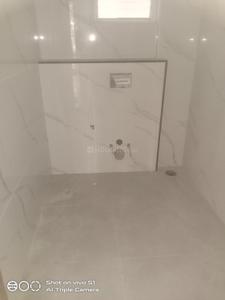Image of 2000 Sq.ft 3 BHK Apartment / Flat for sale in Sanjaynagar, Bengaluru for Rs. 35000000