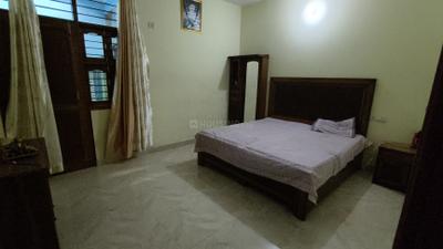 Bedroom Image of 2800 Sq.ft 6 BHK Independent House for sale in Sector 7 Gurgaon for Rs. 25000000