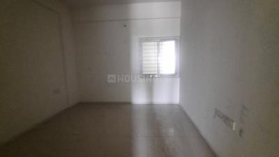 Hall Image of 1158 Sq.ft 2 BHK Apartment / Flat for sale in BEML Cooperative Society Layout Bengaluru for Rs. 6850000