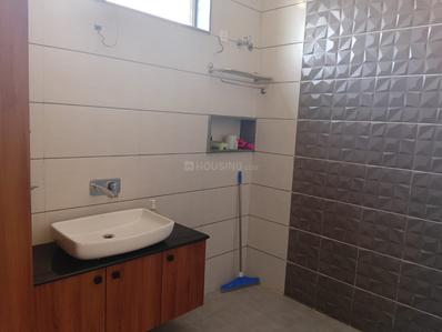 Image of 3000 Sq.ft 7 BHK Independent House for sale in Naroda, Ahmedabad for Rs. 21051000