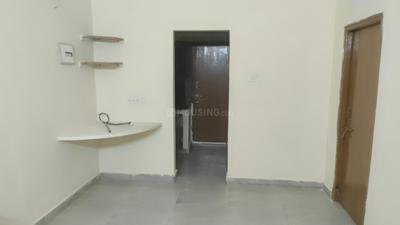 Bedroom Image of 1400 Sq.ft 2 BHK Independent House for rent in Raayalam Bhimavaram for Rs. 7500