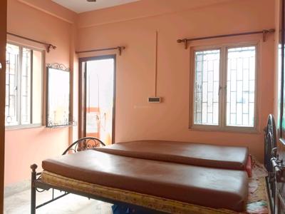 Bedroom Image of 877 Sq.ft 2 BHK Apartment / Flat for sale in Thakurpukur Kolkata for Rs. 2200000