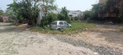 Image of 2400 Sq.ft Residential Plot / Land for sale in Villankurichi, Coimbatore for Rs. 11570000