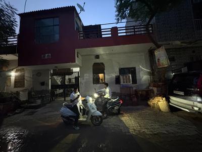Image of 1800 Sq.ft Residential Plot / Land for sale in Sector 110, Gurgaon for Rs. 22000000