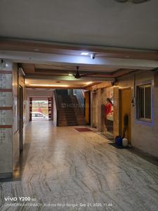 Image of 1460 Sq.ft 3 BHK Apartment / Flat for sale in Stand Alone, Ballygunge, Kolkata for Rs. 17500000