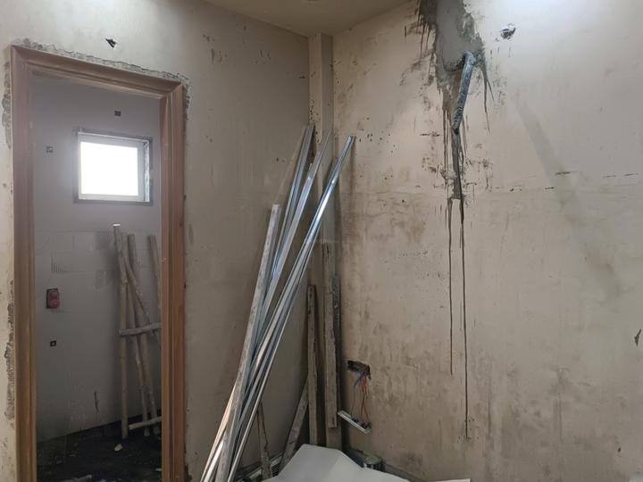 Balajihomes Main Image 1