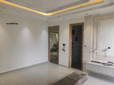 Bedroom Image of 3750 Sq.ft 4 BHK Builder Floor for sale in Green Field Colony Faridabad for Rs. 31000000