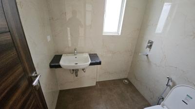 Image of 1350 Sq.ft 2.5 BHK Builder Floor for sale in Smartworld Gems, Sector 89, Gurgaon for Rs. 13600000