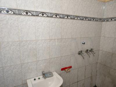 Bathroom Image of 161 rani ka bagh in Amritsar Cantonment, Amritsar