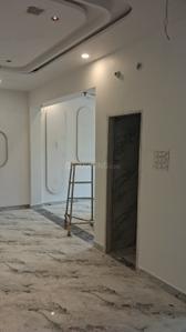 Hall Image of 2400 Sq.ft 3 BHK Independent House for sale in Indira Nagar Lucknow for Rs. 11000000