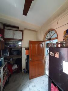 Hall Image of 1440 Sq.ft 7 BHK Independent House for sale in Maniktala Kolkata for Rs. 29500000
