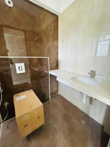 Image of 2361 Sq.ft 4 BHK Apartment / Flat for sale in Erandwane, Pune for Rs. 40900000