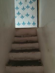 Hall Image of 940 Sq.ft 2 BHK Duplex for sale in Ghodasar Ahmedabad for Rs. 3500000