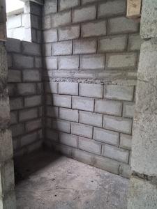 Bathroom Image of 1490 Sq.ft 3 BHK Apartment / Flat for sale in Kumaraswamy Layout Bengaluru for Rs. 14800000