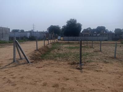 Image of 450 Sq.ft Residential Plot / Land for sale in Bhondsi, Gurgaon for Rs. 1700000