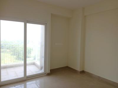 Bedroom Image of 729 Sq.ft 2 BHK Apartment / Flat for sale in GLS Avenue 81, Sector 81 Gurgaon for Rs. 8200000