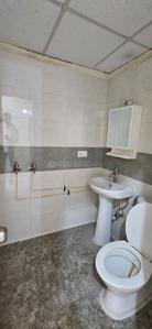 Image of 1776 Sq.ft 3 BHK Apartment / Flat for sale in Angel Mercury, Indirapuram, Ghaziabad for Rs. 17000000