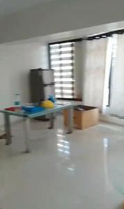 Hall Image of 1375 Sq.ft 2 BHK Apartment / Flat for sale in Copper Castle, Mazgaon Mumbai for Rs. 30000000
