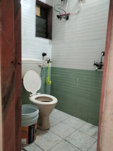 Anmol Planet Common Bathroom 4