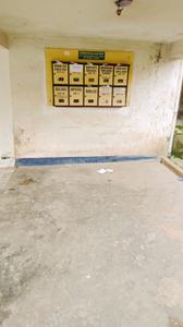 Image of 780 Sq.ft 2 BHK Apartment / Flat for sale in Garia, Sonarpur, Kolkata for Rs. 3000000