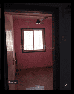 Image of 650 Sq.ft 2 BHK Apartment / Flat for sale in Thane West, Thane for Rs. 4750000