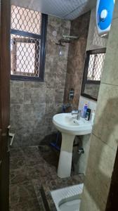 Image of 1268 Sq.ft 3 BHK Apartment / Flat for sale in Manchanda Eastend Apartments, Indirapuram, Ghaziabad for Rs. 13000000