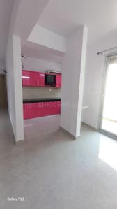 Image of 1350 Sq.ft 2 BHK Apartment / Flat for rent in Gola Road, Patna for Rs. 17500