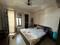 Sector 23 Bedroom 2