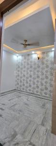 Bedroom Image of 1125 Sq.ft 3 BHK Apartment / Flat for sale in Aditya City Apartments Phase 2, Wave City Ghaziabad for Rs. 7700000