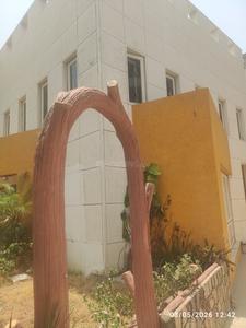 Image of 4365 Sq.ft 5 BHK Independent House for sale in Adarsh Nagar, Jaipur for Rs. 99100000