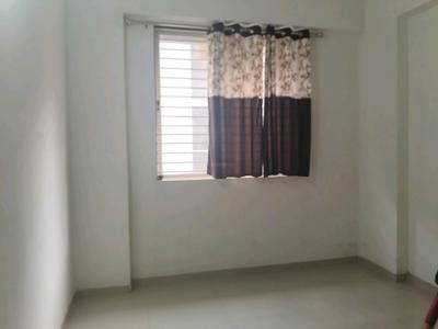 Bedroom Image of 2650 Sq.ft 4 BHK Apartment / Flat for sale in Deep Indraprasth 10 The Palm Court, Bodakdev Ahmedabad for Rs. 35000000