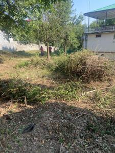 Image of 14100 Sq.ft Residential Plot / Land for sale in Dharamsala, Kangra for Rs. 20800000