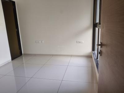 Bedroom Image of 450 Sq.ft 1 BHK Apartment / Flat for sale in 34 Park Estate, Goregaon West Mumbai for Rs. 12000000