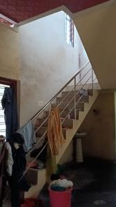Image of 850 Sq.ft 2 BHK Independent House for sale in Viyyoor, Thrissur for Rs. 3800000