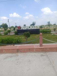 Image of 900 Sq.ft Residential Plot / Land for sale in Madanganj, Kishangarh for Rs. 1500000