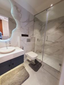 Image of 2700 Sq.ft 4 BHK Apartment / Flat for sale in New Alkapuri, Vadodara for Rs. 18500000