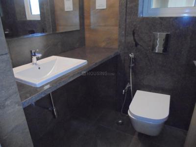 Image of 1218 Sq.ft 2 BHK Apartment / Flat for sale in Wadhwa Courtyard, Thane West, Thane for Rs. 20000000