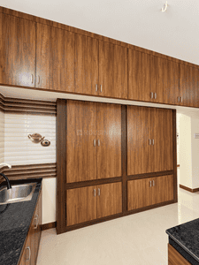 Image of 1800 Sq.ft 2 BHK Independent House for rent in Keeranatham, Coimbatore for Rs. 20500