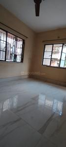 Hall Image of 850 Sq.ft 2 BHK Apartment / Flat for sale in Kalikapur Kolkata for Rs. 4000000