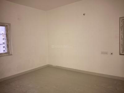 Bedroom Image of 1750 Sq.ft 3 BHK Apartment / Flat for sale in Kondapur Hyderabad for Rs. 15000000