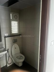 Image of 900 Sq.ft 1 BHK Apartment / Flat for rent in Prestige Primrose Hills, Uttarahalli -Manavarthekaval, Bengaluru for Rs. 26000