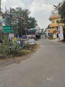 Image of 1200 Sq.ft Residential Plot / Land for sale in Mahindra World City, Chennai for Rs. 1434000