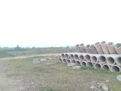 Image of 2160 Sq.ft Residential Plot / Land for sale in Swapnabhumi, New Town, Kolkata for Rs. 4800000